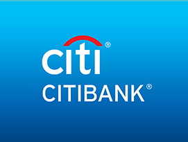 CitiBank