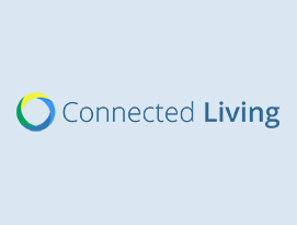 Connected Living