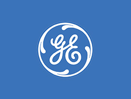 GE