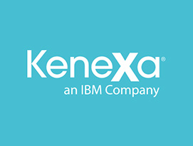 Kenexa