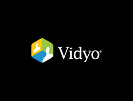 Vidyo